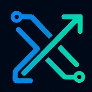 Logo Baxada
